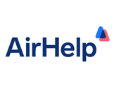 Logo AirHelp