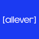 Logo Allever