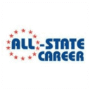 Logo All-State Career