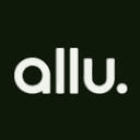 Logo Allu