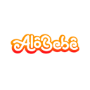 Logo Alo Bebe