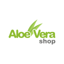 Logo Aloe Vera Shop