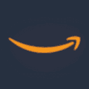 Logo Amazon BR