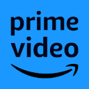 Logo Amazon Prime Video