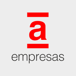 Logo Americanas Empresas