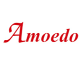 Logo Amoedo