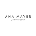Logo Ana Mayer