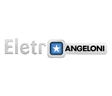 Logo Angeloni