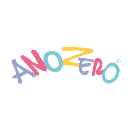 Logo Ano Zero