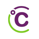 Logo arClube