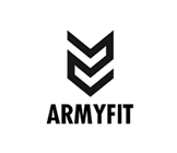 Logo Army
