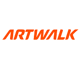 Logo Artwalk
