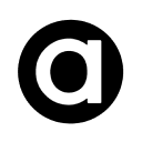 Logo Asos