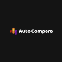 Logo Auto Compara