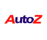 Logo AutoZ
