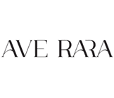 Logo Ave Rara