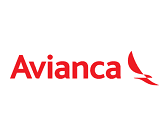 Logo Avianca