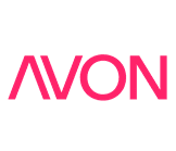 Logo Avon