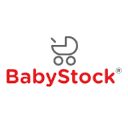 Logo BabyStock