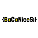 Logo Bacanices