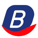 Logo Baianão