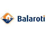 Logo Balaroti