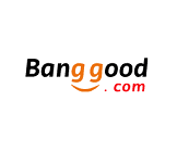 Logo Banggood