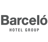 Logo Barceló