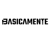 Logo Basicamente