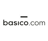 Logo Basico