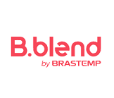 Logo Bblend