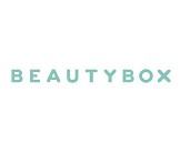 Logo Beauty Box