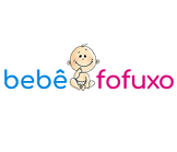Logo Bebê Fofuxo