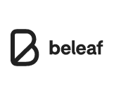 Logo Beleaf