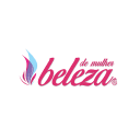 Logo Beleza de Mulher