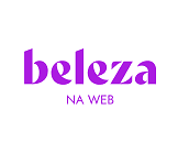 Logo Beleza na Web