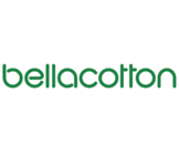 Logo Bellacotton