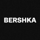 Logo Bershka
