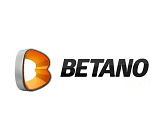 Logo Betano