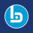Logo Betec