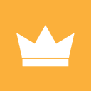 Logo Bigmen