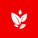 Logo Bio Pharmus