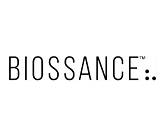 Logo Biossance