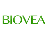 Logo Biovea