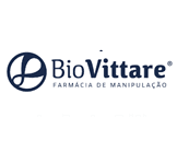 Logo BioVittare