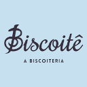 Logo Biscoitê