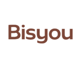 Logo Bisyou