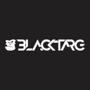 Logo Black Targ