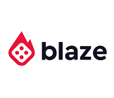 Logo Blaze