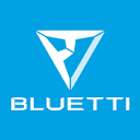 Logo Bluetti